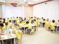 img (4)